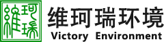 濰坊明宇機(jī)械設(shè)備有限公司